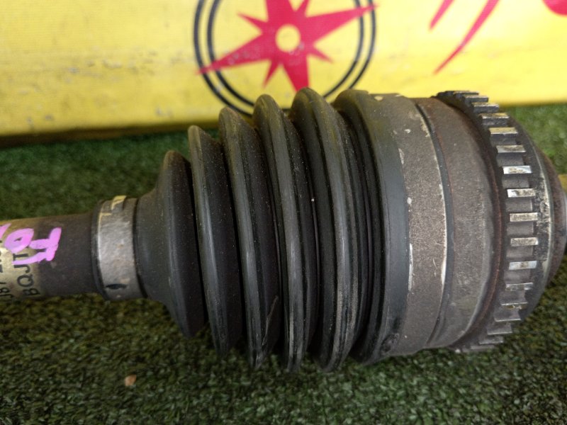 Привод, 7500 рублей, Красноярск