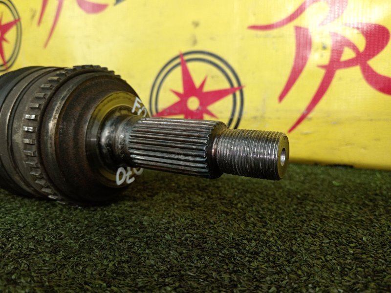 Привод, 7500 рублей, Красноярск