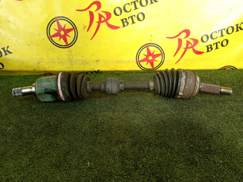 Привод, 3000 рублей, Красноярск