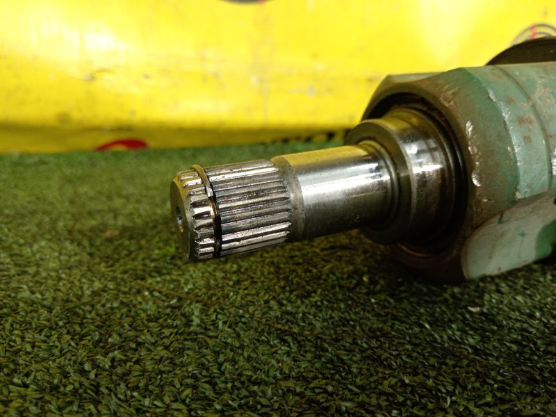 Привод, 3000 рублей, Красноярск