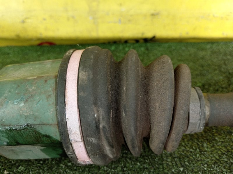 Привод, 3000 рублей, Красноярск