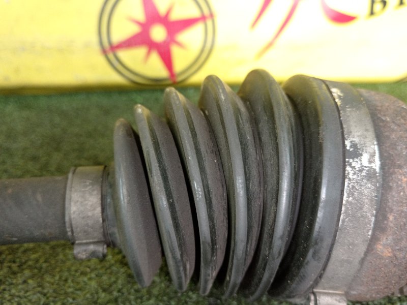 Привод, 3000 рублей, Красноярск