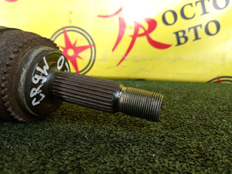 Привод, 3000 рублей, Красноярск