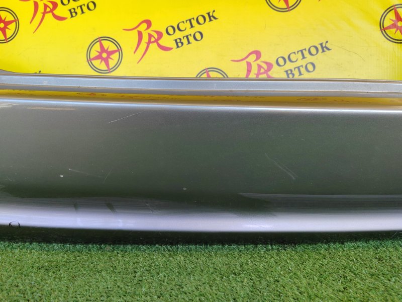 Бампер, 4500 рублей, Красноярск