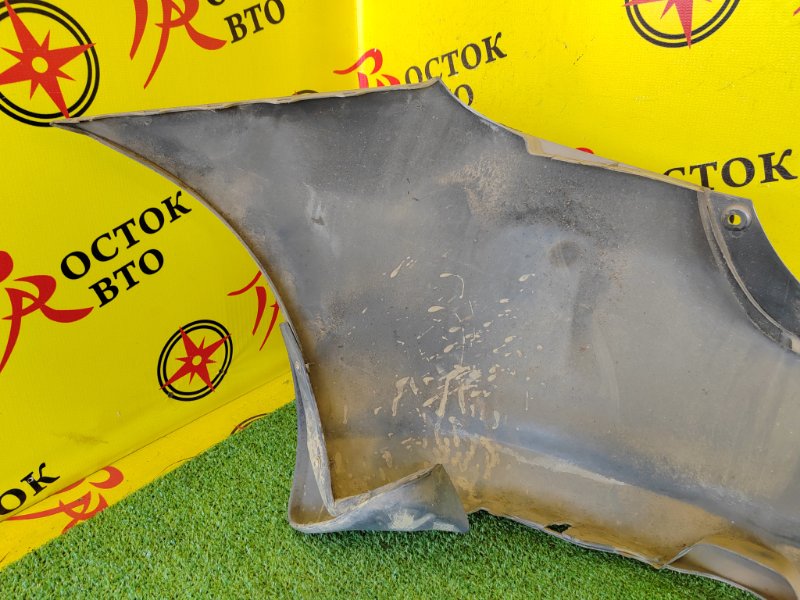 Бампер, 4500 рублей, Красноярск