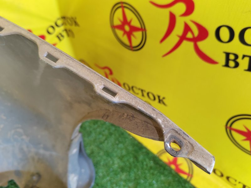 Бампер, 4500 рублей, Красноярск