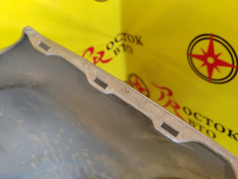 Бампер, 4500 рублей, Красноярск