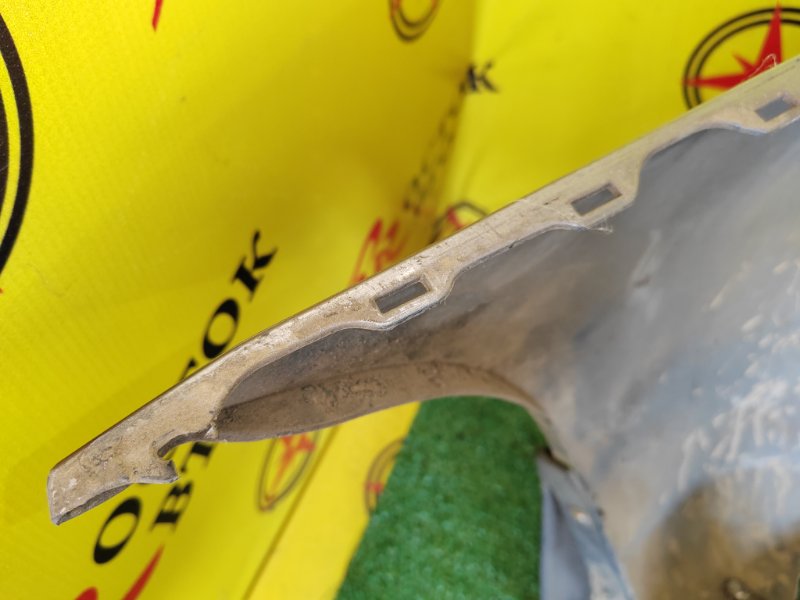 Бампер, 4500 рублей, Красноярск