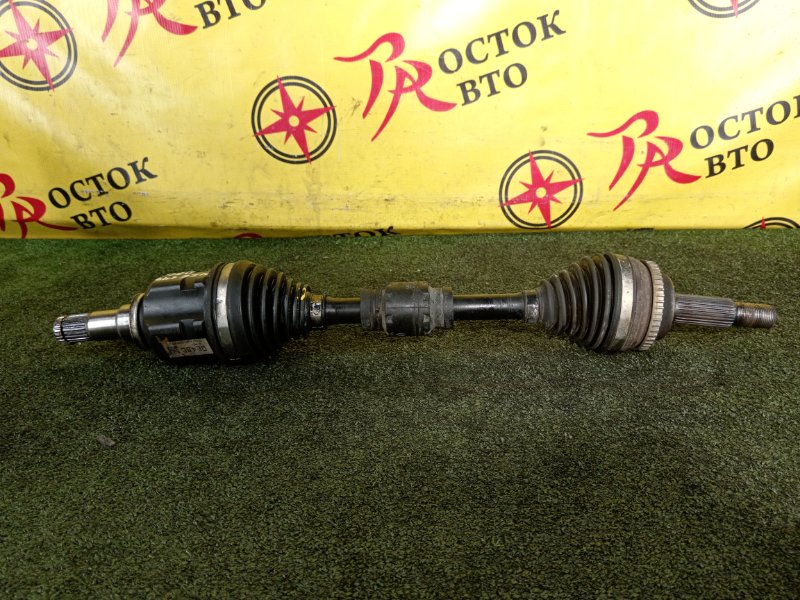 Привод, 6000 рублей, Красноярск