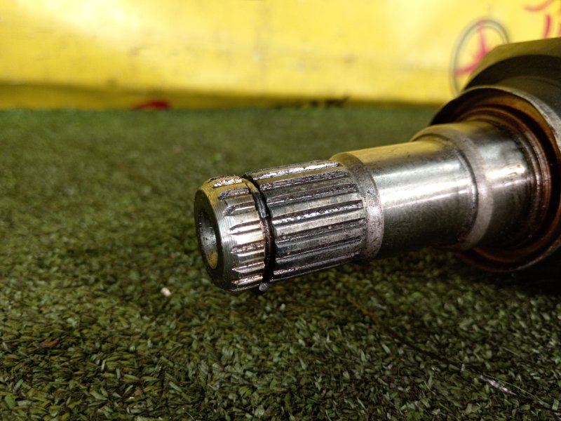 Привод, 6000 рублей, Красноярск