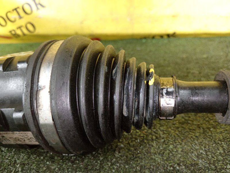 Привод, 6000 рублей, Красноярск