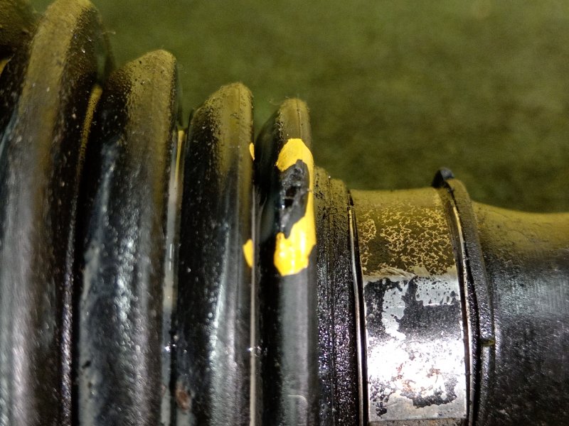 Привод, 6000 рублей, Красноярск