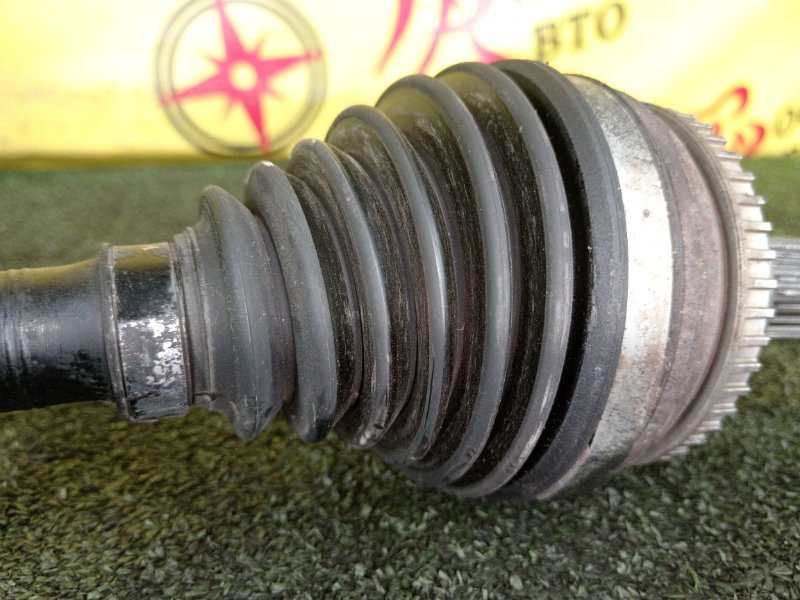 Привод, 6000 рублей, Красноярск