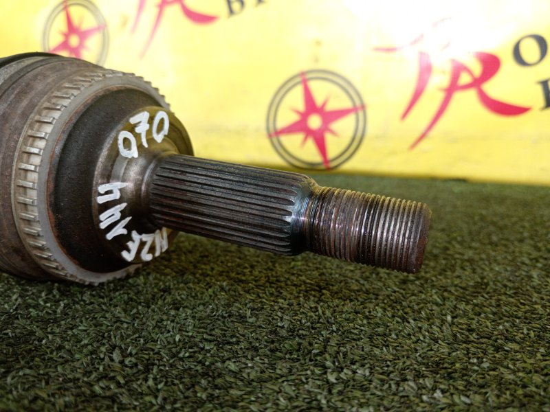 Привод, 6000 рублей, Красноярск