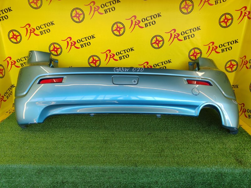 Бампер, 9000 рублей, Красноярск