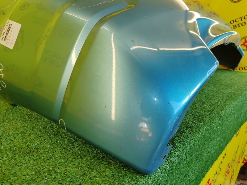 Бампер, 9000 рублей, Красноярск