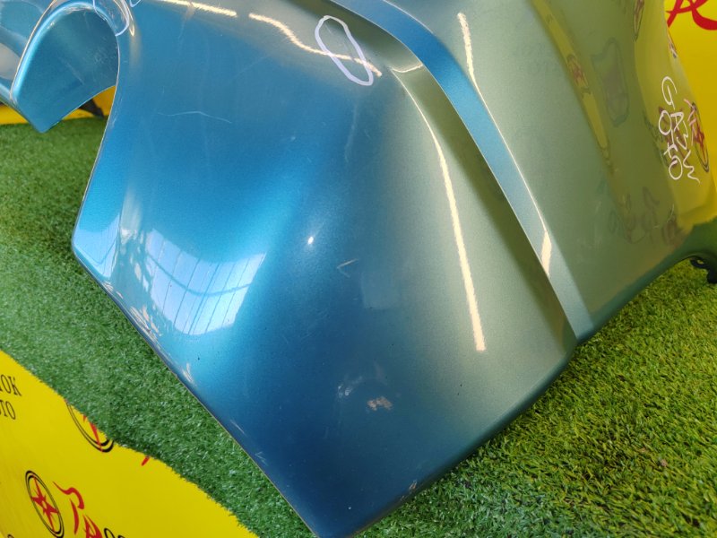 Бампер, 9000 рублей, Красноярск