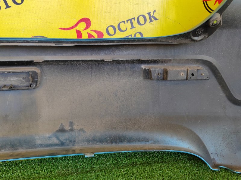 Бампер, 9000 рублей, Красноярск