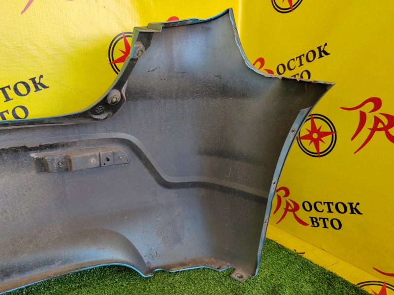 Бампер, 9000 рублей, Красноярск