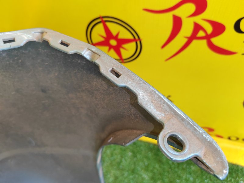 Бампер, 9000 рублей, Красноярск