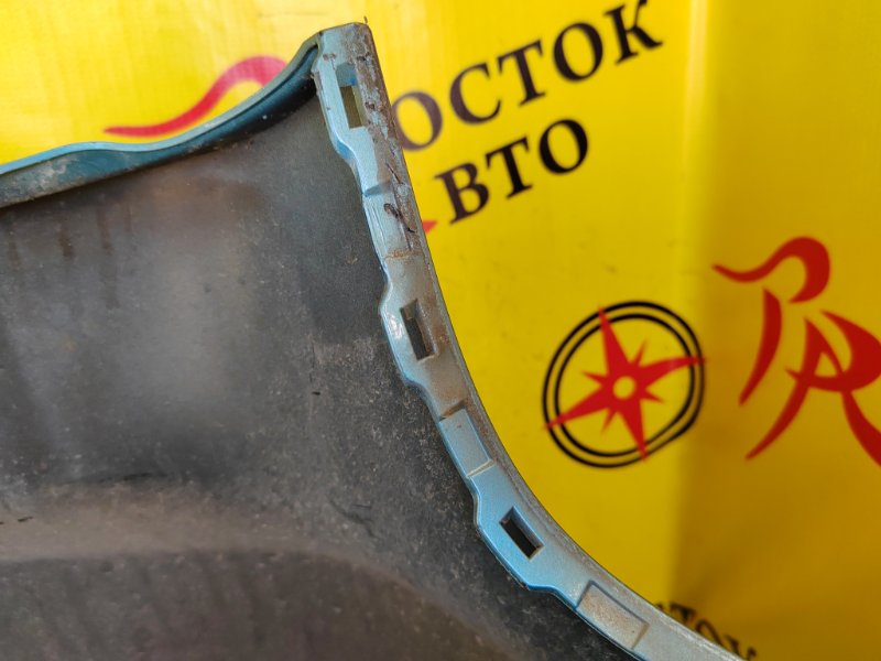 Бампер, 9000 рублей, Красноярск