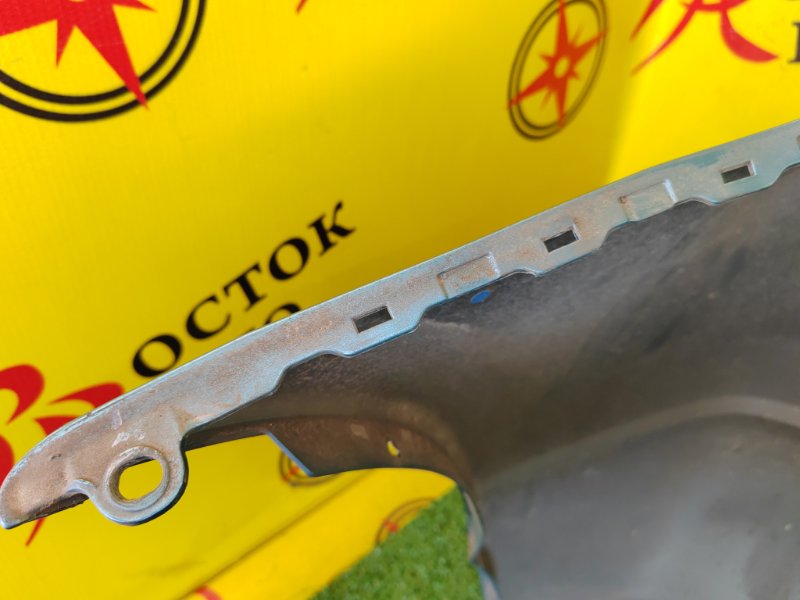 Бампер, 9000 рублей, Красноярск