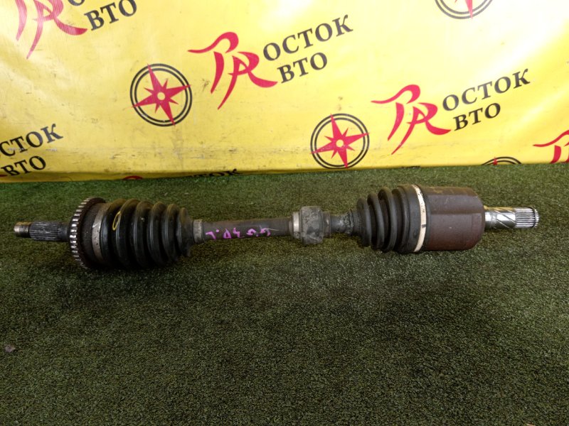 Привод, 5000 рублей, Красноярск