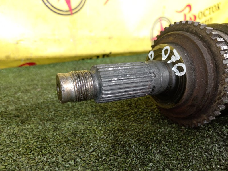 Привод, 5000 рублей, Красноярск