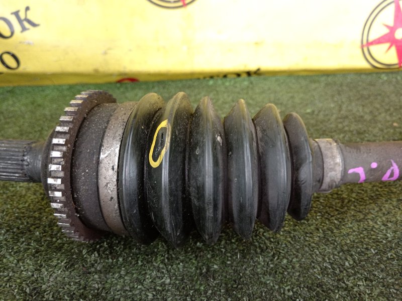 Привод, 5000 рублей, Красноярск