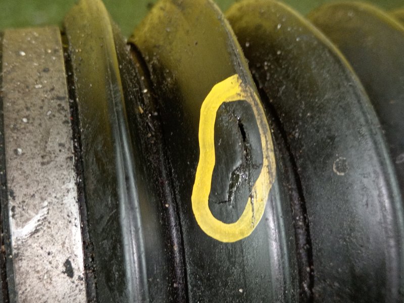 Привод, 5000 рублей, Красноярск