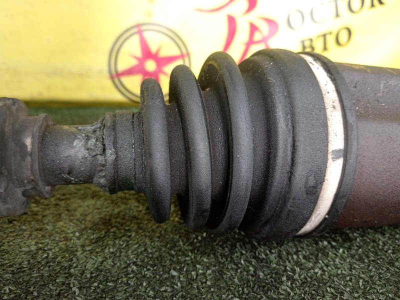 Привод, 5000 рублей, Красноярск