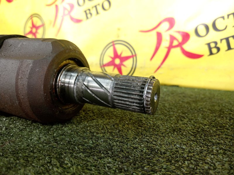 Привод, 5000 рублей, Красноярск