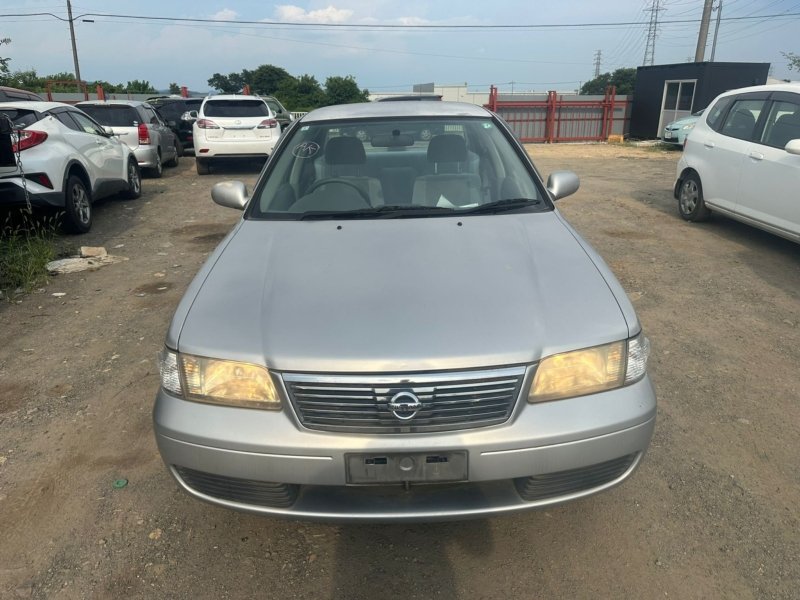 Капот, 12500 рублей, Красноярск