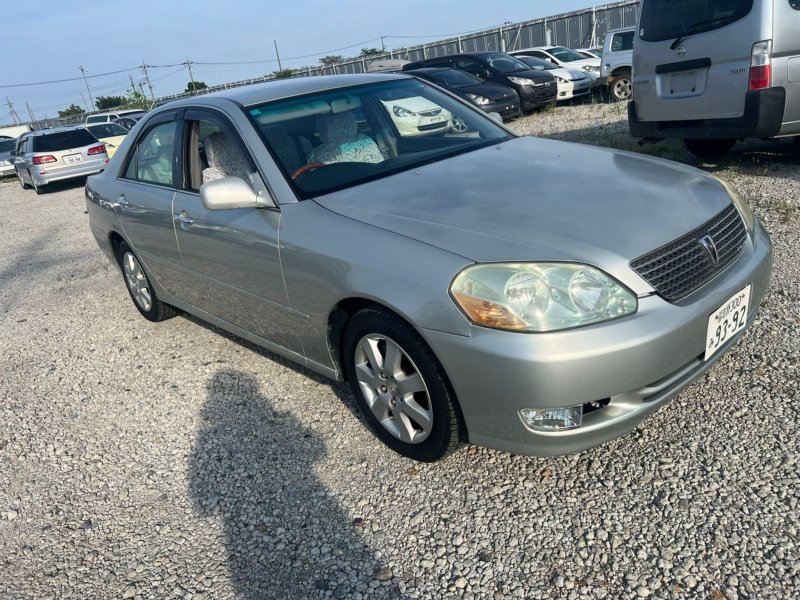 Капот, 9500 рублей, Красноярск