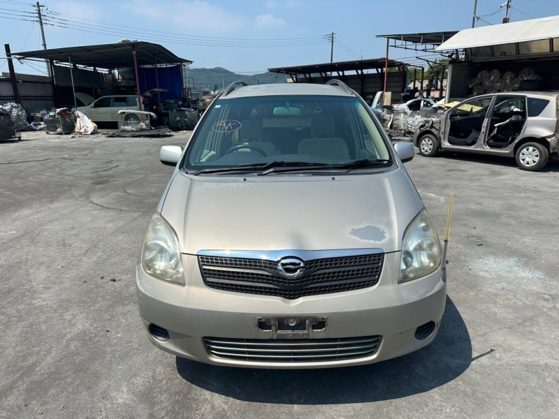 Капот, 4500 рублей, Красноярск