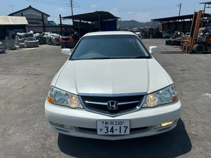 Капот, 12000 рублей, Красноярск