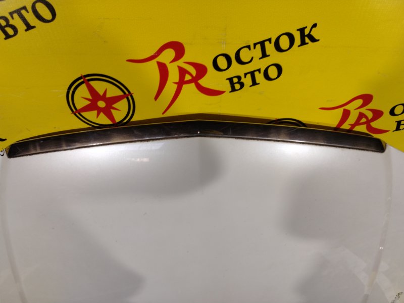 Капот, 12000 рублей, Красноярск