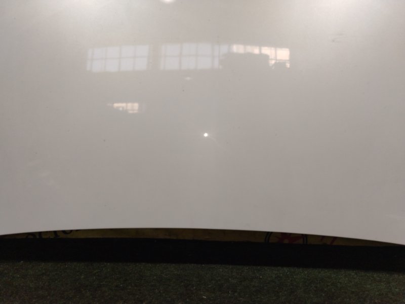 Капот, 12000 рублей, Красноярск