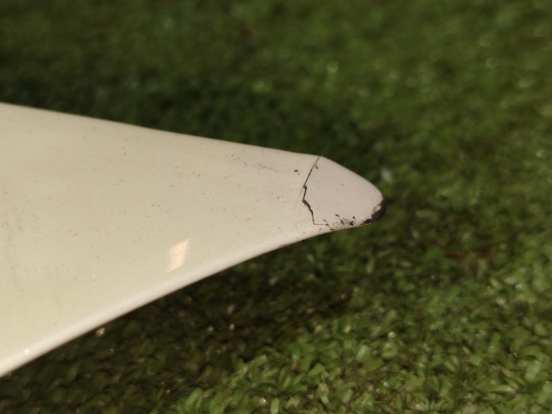 Капот, 12000 рублей, Красноярск