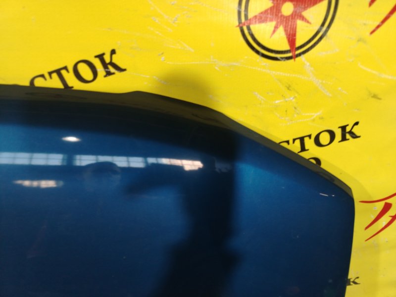 Капот, 8000 рублей, Красноярск