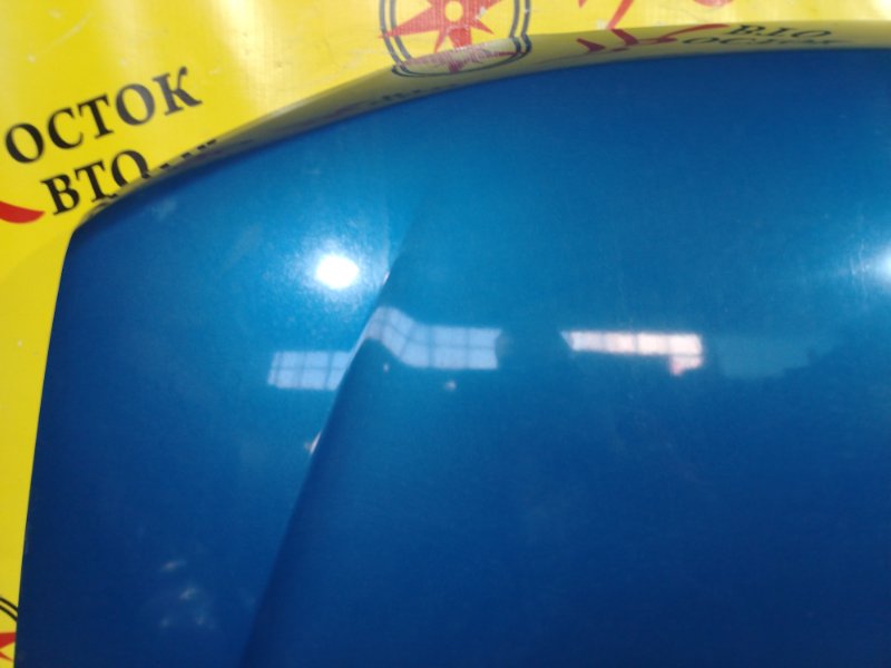 Капот, 8000 рублей, Красноярск