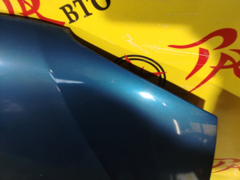 Капот, 18500 рублей, Красноярск