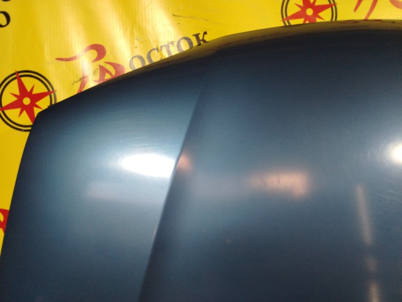 Капот, 18500 рублей, Красноярск