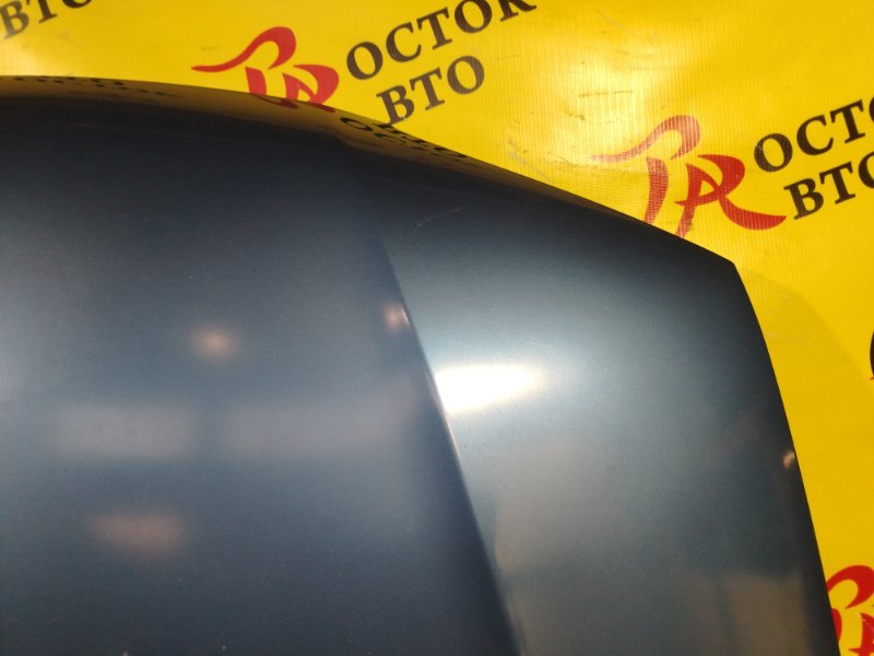 Капот, 18500 рублей, Красноярск