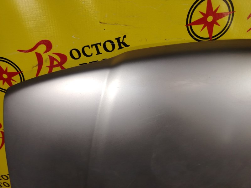 Капот, 12500 рублей, Красноярск