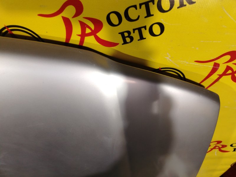 Капот, 12500 рублей, Красноярск