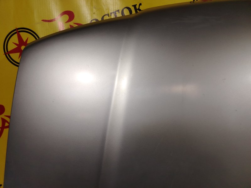 Капот, 12500 рублей, Красноярск