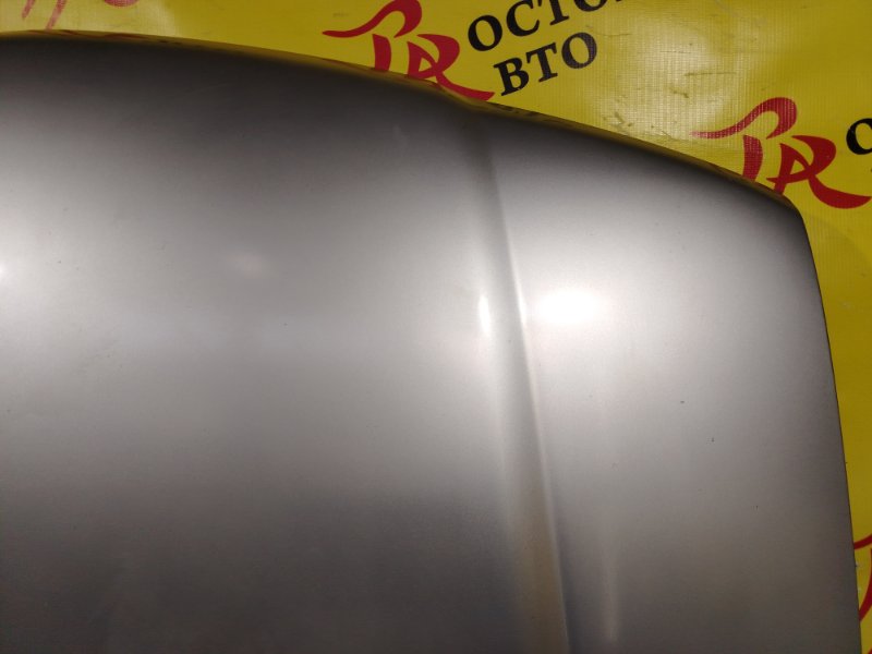 Капот, 12500 рублей, Красноярск