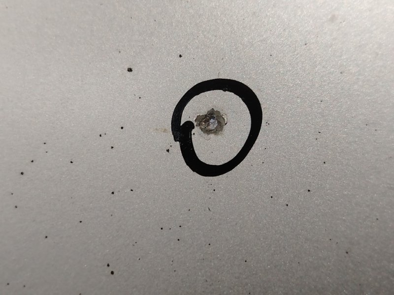 Капот, 12500 рублей, Красноярск