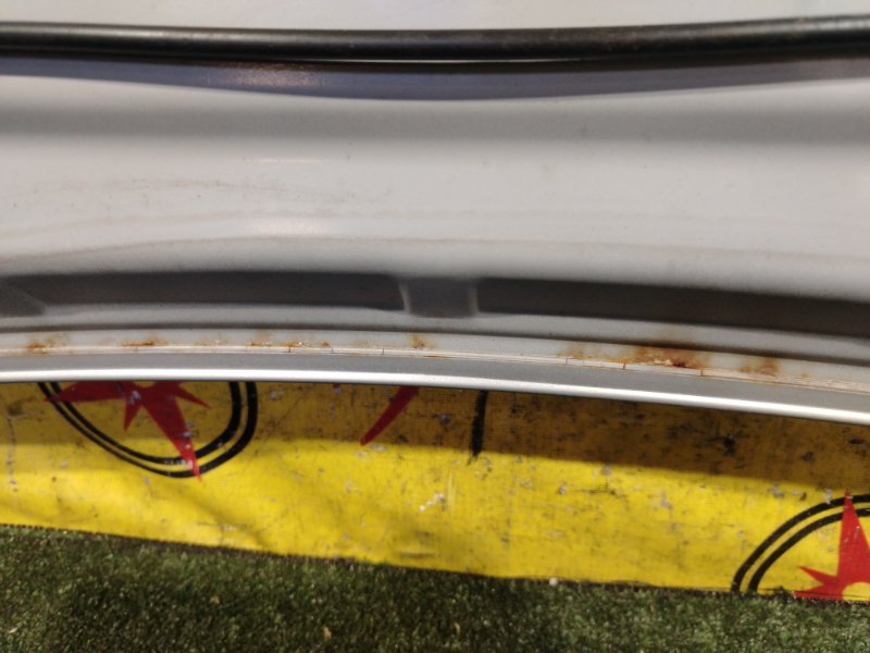 Капот, 12500 рублей, Красноярск